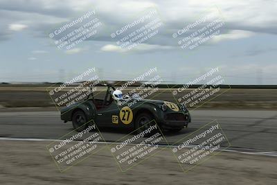 media/May-17-2025-VARA (Sat) [[ff3a2e4a11]]/Race/All British Race/Cotton corners Turn/
